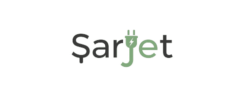 Şarjet