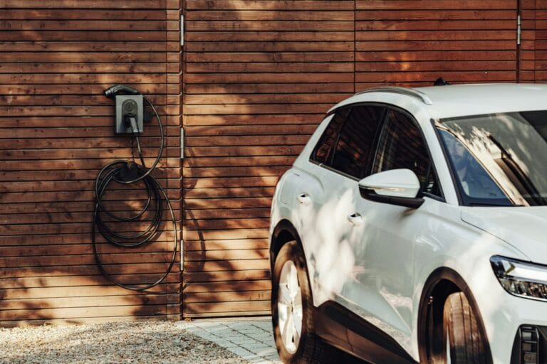 Ev İçin Şarj İstasyonu (Wallbox) Nasıl Seçilir? 2025 Kapsamlı Rehber